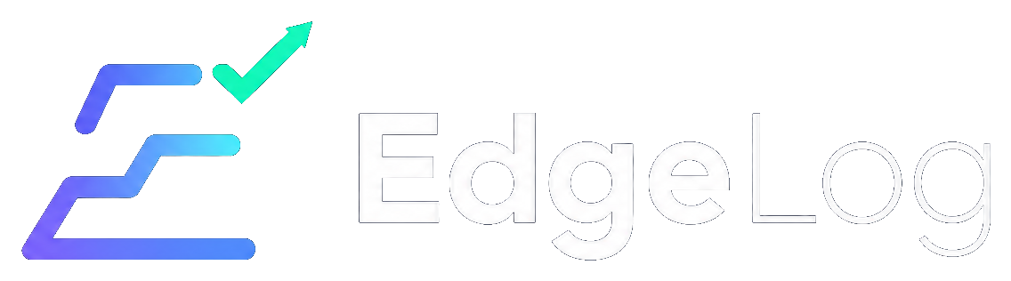 EdgeLog
